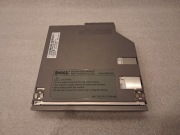 Nagrywarka DELL DS-8W1P 07C