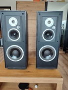 Kolumny Infinity studio monitor 205