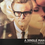 Abel Korzeniowski - A Single Man (Original Motion Picture Soundtrack)