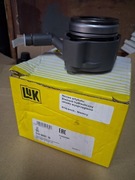 WYSPRZĘGLIK CENTRALNY DUCATO 3.0