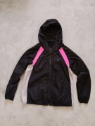 Kurtka wiatrówka biegowa Atmosphere roz. 40