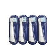 oral-b io końcówki Ultimate Clean