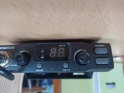 Sprzedam CB radio maxon CM10