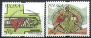 Fi 3663 -64** Wielkanoc