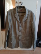 Marynarka Wrangler XL reto