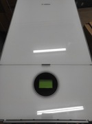 BOSCH CONDENS GC7000iW 28 C 21/23 2F FRONT BIAŁY