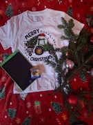 Podarunek świąteczny dla chłopca na gwiazdkę