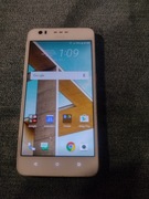 HTC desire825 dziala