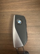 Klucz Pilot Bmw G20 Seria5