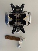 Uchwyt Garmin 276 cx Touratech