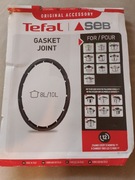 Uszczelka pokrywy do szybkowaru 