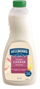 Hellmanns sos cesar 1l