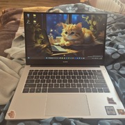 Laptop HUAWEI Matebook D14 