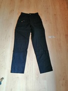 Spodnie motocyklowe LifeLine MOTORBROEK rozmiar 44