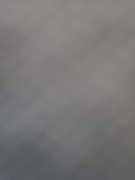 Miska oleju caha audi a4b8 