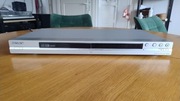 Odtwarzacz/Player DVD Sony DVP-NS 355 srebrny