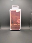 Etui samsung galaxy 02s