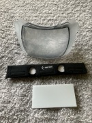 Szybki optrel / Fronius plus opaska i szybka wewnętrzna