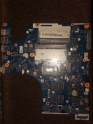 Płyta główna lenovo g50 70