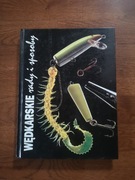 Wędkarskie rady i sposoby