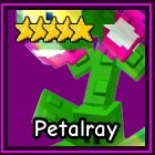 Garden Tower Defense | Petalray | Roblox