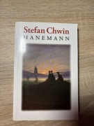 Stefan Chwin Hanemann