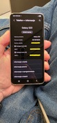 Samsung Galaxy S23 8/256Gb
