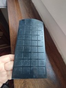 Stojak na kolczyki ekspozytor