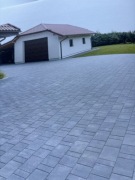 KOSTKA ROSSANO MARAGO KOST-BET OKAZJA Z TRANSPORTEM