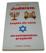 Judaizm, R. Schoen