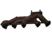 Kolektor Wydechowy do Audi 100 A6 C4 2.5 TDI 115 140 KM 046253033A