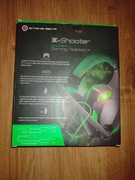 Słuchawki Gamingowe