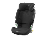 Maxi-Cosi Kore Pro i-Size Authentic Black 100 - 150 cm