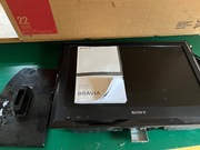 Sony Bravia 22 LCD TV - KDL-22P5500