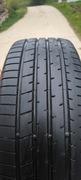4x opony TOYO PROXES R46A - 225/55 R19 99V
