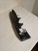  OSŁONA PROWADNICY FOTELA LEWA PRZÓD PEUGEOT 3008 II 5008 II