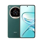 Smartfon Nubia Focus Ultra 2 5G 8GB/512GB  Forest green 