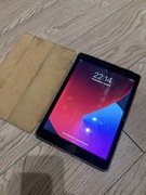 tablet Apple Ipad Air 2 64gb nowa bateria