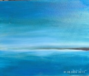 Przestrzenie morskie 