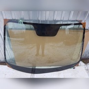 Nowa szyba czołowa Kia Ceed,sensor,grzana