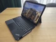 Lenovo Thinkpad X12 Detachable Gen 2 Ultra 7/16GB/512GB/W11