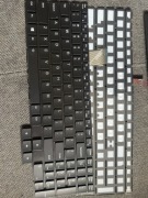 Obudowa do laptopa ILenovo Lenovo Legion 5 15ARH05H