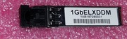 Wkładka SFP 1GE LX