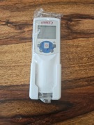 Pilot do klimatyzacji lennox