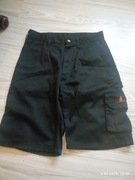 Spodenki robocze krótkie mascot lido  rozmiar 46 pas 78 cm 