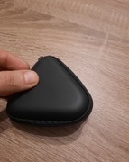 Futerał na biżuterię prezent opakowanie na drobne rzeczy portfel mini