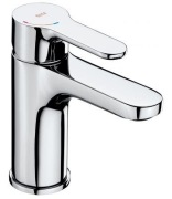 Bateria ROCA L20 XL A5A3B09C00 umywalkowa