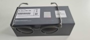 Bmw Motorsport Okulary Przeciwsłoneczne Panto 80252466209