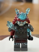 Figurka Lego Ninjago njo 518