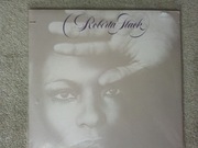 ROBERTA FLACK- Roberta Flack ex USA LP